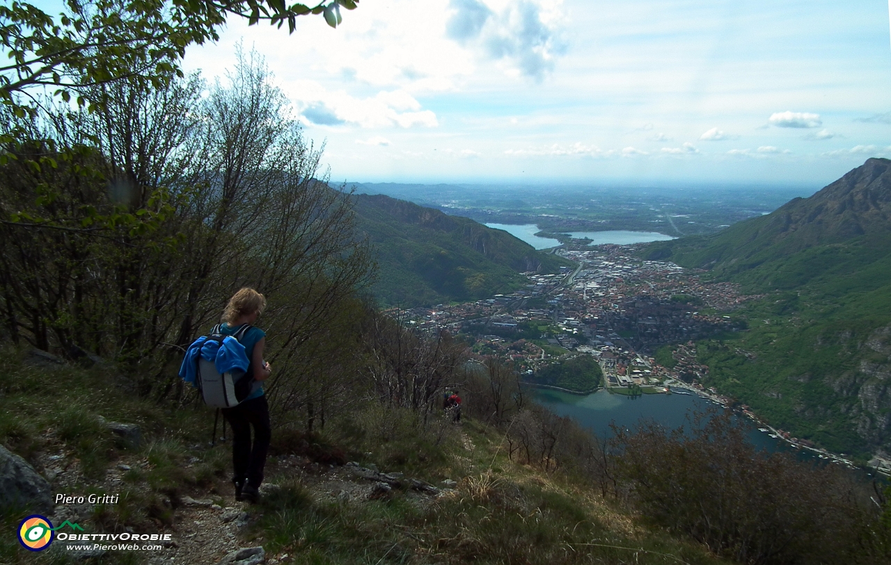 58 vista sul laghi....JPG